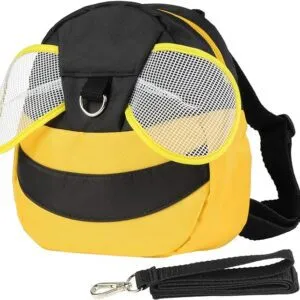 ARNES DE ABEJITA PARA NIÑOS