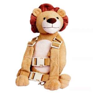 ARNES DE LEON CON CORREA