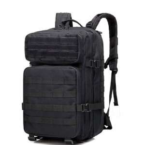 BACKPACK TACTICA
