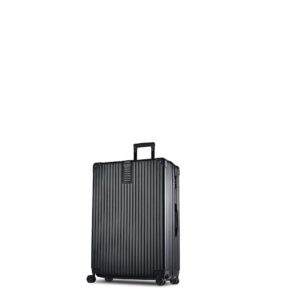 MALETA RIGIDA CARRY ON WALY NEGRO 20