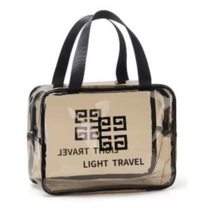 COSMETIQUERA LIGHT TRAVEL L