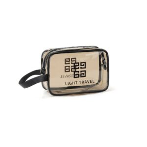 COSMETIQUERA LIGHT TRAVEL S