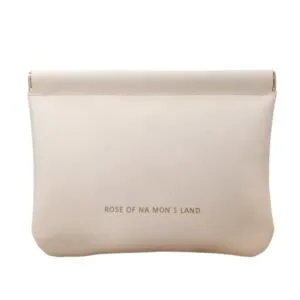 ORGANIZADOR DE CABLES MEDIANO ROSE