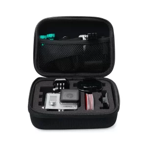 ESTUCHE PROTECTOR CAMARA GO PRO