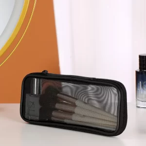 BOLSA MESH RECTANGULAR