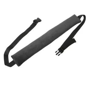 CINCHO NEGRO DE SEGURIDAD