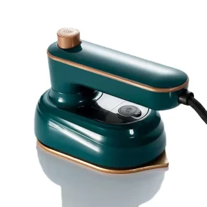 MINI PLANCHA ELECTRICA