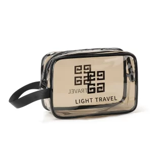 COSMETIQUERA LIGHT TRAVEL M