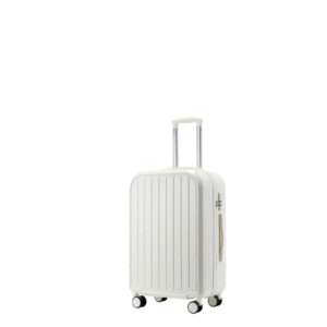 MALETA CARRY ON IVY BLANCO 20