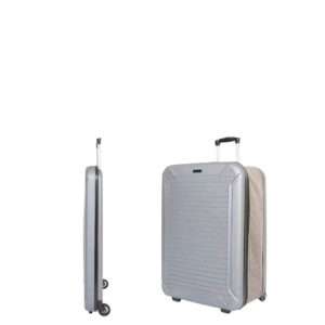 MALETA SLIM CARRY ON 20