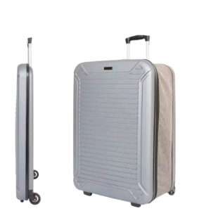 MALETA SLIM GRANDE 28