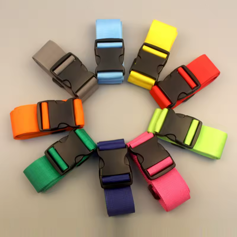 Accesorios de Maletas