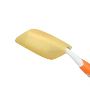 protector de cepillo de dientes