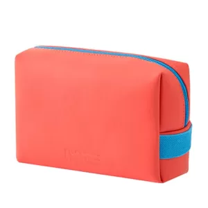 COSMETIQUERA RIO ROJO