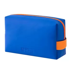 COSMETIQUERA RIO AZUL