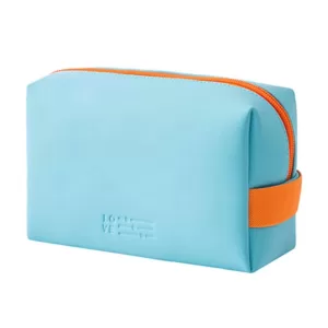 COSMETIQUERA RIO CELESTE