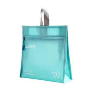 ESTUCHE AQUA TRIANGULAR 02 SKY