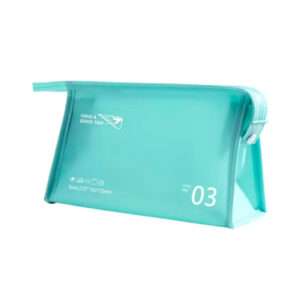 ESTUCHE AQUA TRIANGULAR 03 SKY
