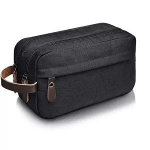 COSMETIQUERA NEGRA Q067