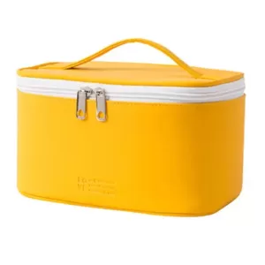 TRAVEL BOX RIO AMARILLO