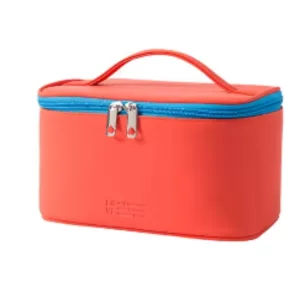 TRAVEL BOX RIO ROJO