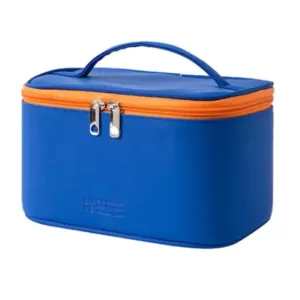 TRAVEL BOX RIO AZUL