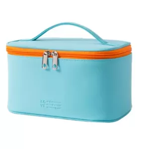 TRAVEL BOX RIO CELESTE