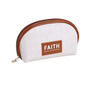 COSMETIQUERA FAITH MINI