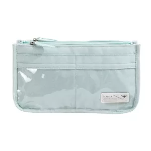 ORGANIZADOR DE CARTERA TOKIO MINT