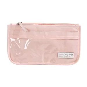 ORGANIZADOR DE CARTERA TOKIO PINK