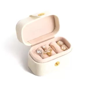 MINI JOYERO PORTATIL