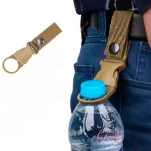 CLIP PARA BOTELLA KAKHI