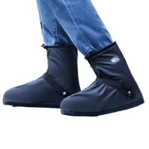 FUNDAS PROTECTORA PARA ZAPATOS IMPERMEABLE S