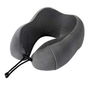 CUELLERA CON MEMORIA