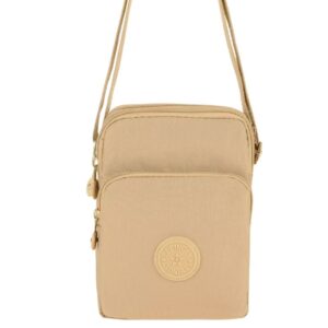 BOLSO POCKET SEEINGLY KHAKI