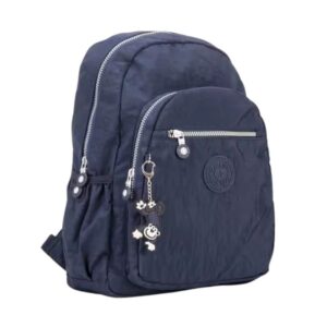 MOCHILA QUITO BLUE