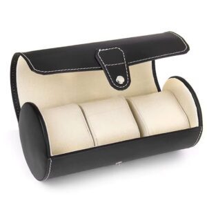 ORGANIZADOR DE 3 RELOJES