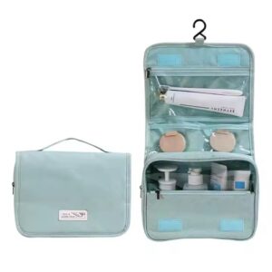 COSMETIQUERA TOKIO VISIBLE MENTA