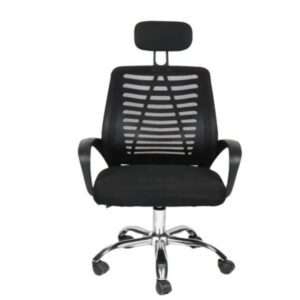 SILLA GERENCIAL ECO 979