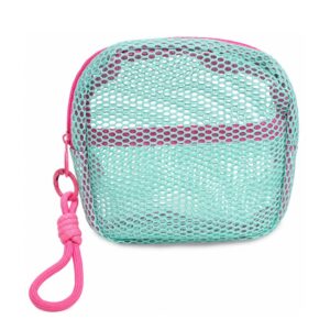 MINI BOLSA CANDY VERDE