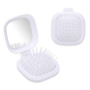 CEPILLO POCKET BLANCO