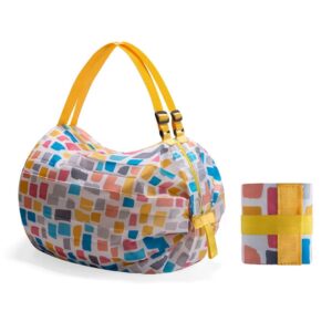 MALETIN EXPANDIBLE DE COLORES