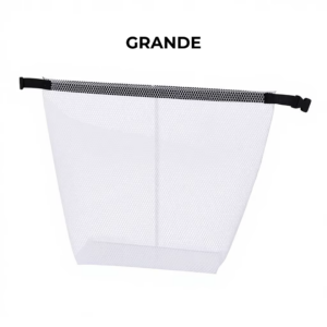 BOLSO IMPERMEABLE L