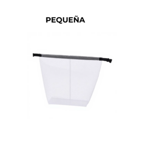 BOLSO IMPERMEABLE S