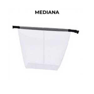 BOLSO IMPERMEABLE M