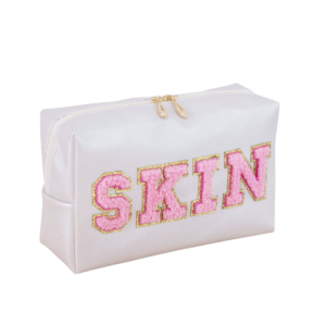 COSMETIQUERA SWEET SKIN